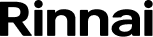 Rinnai logo