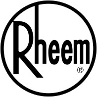 Rheem logo