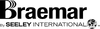 Braemar logo