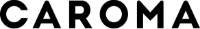 Caroma logo