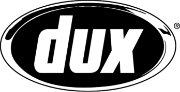 Dux logo