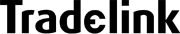 Tradelink logo